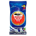 Cafe aguila roja 500gr - Tienda de Café Colombiano