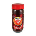 cafe soluble granulado aguila roja 85gr - Tienda de Café Colombiano