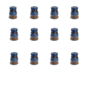 Café Juan Valdez liofilizado Avellana 95gr (PACK 12 unidades)