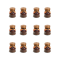 Cafe Juan Valdez liofilizado Dulce de leche 95gr (PACK12 unidades) 2 12 unidades de juan Valdez Dulce de leche 95gr - Mi Tierrita