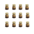 Café Juan Valdez liofilizado Vainilla Canela 95gr (PACK 12 unidades) 2 12 unidades de juan valdez vainilla canela 95gr - Mi Tierrita