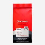 Volcan 340g molido - Mi Tierrita