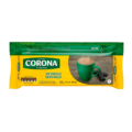 Chocolate Corona Tradicional 500gr 2 chocolate corona tradicional colombiano