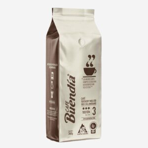 Cafe Buendia Tostado Molido 340gr