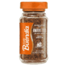 Café Buendía Liofilizado 85gr AMARETTO 2 cafe buendia amaretto 85gr min - Mi Tierrita