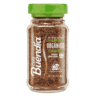 cafe buendia organico 85gr min - Mi Tierrita