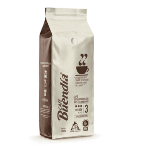 Cafe Buendia Tostado Molido 340gr