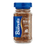 Café Buendía Liofilizado 85gr VAINILLA 2 cafe buendia, buendia es una alternativa de alta calidad nacidad para competir con los mejores cafes