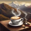 ¿Es Juan Valdez el Mejor Cafe de Colombia?