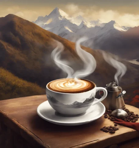 ¿Es Juan Valdez el Mejor Cafe de Colombia?
