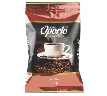 Cafe Colombiano Molido OPORTO 250gr