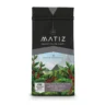 cafe matiz ebano