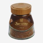 Cafe Juan Valdez Liofilizado 190gr Clasico - Nuevo 3 Cafe juan valdez 190gr - Mi Tierrita