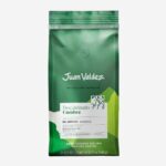 Cafe Juan Valdez Descafeinado Cumbre 340gr 3 Cafe juan valdez descafeinado cumbre 340g - Mi Tierrita