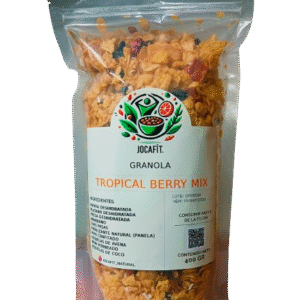 Granola