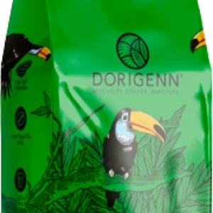 dorigenn