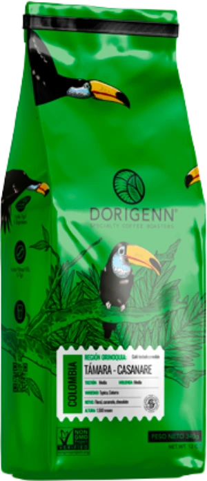 dorigenn