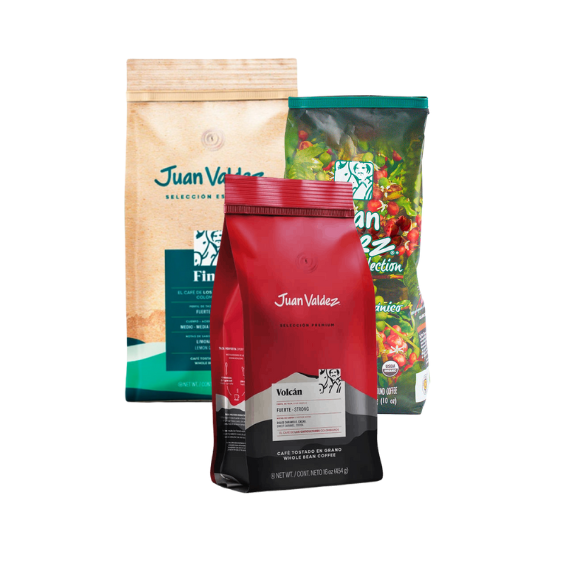 Café Grano