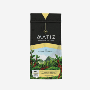delicioso cafe suave marfil