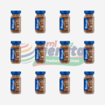 PACK 12 und cafe buendia VAINILLA - Mi Tierrita