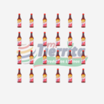 Pack 24und Emulsion Cereza - Mi Tierrita