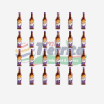 Pack 24und Emulsion Tradicional 2 - Mi Tierrita