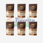 Cafe mi tierrita liofilizado