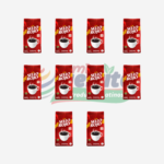 Cafe sello rojo 1000gr