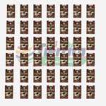 pack 42und juan valdez sachet