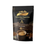 35233b80 114c 473f b594 002d8d7bac41 - Mi Tierrita